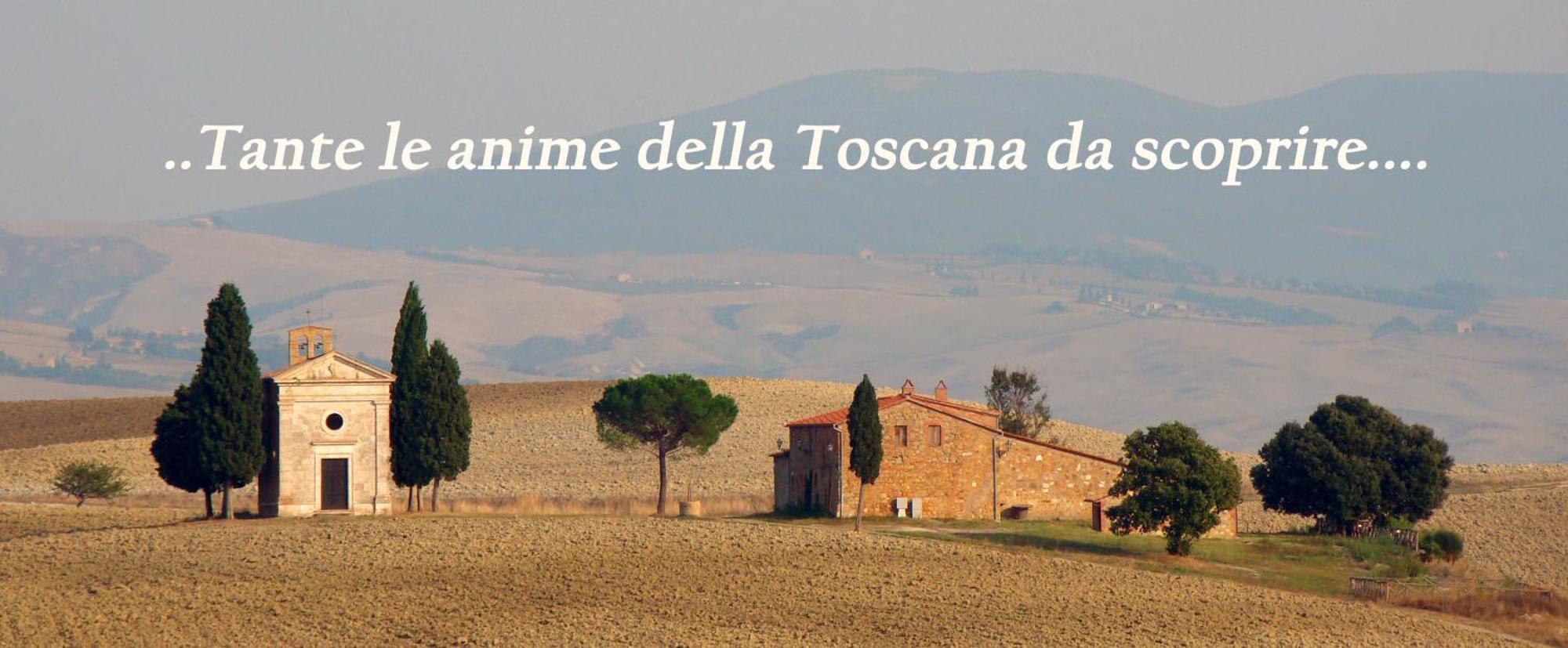 קסטל דל פיאנו Borgo Tepolini Country House מראה חיצוני תמונה